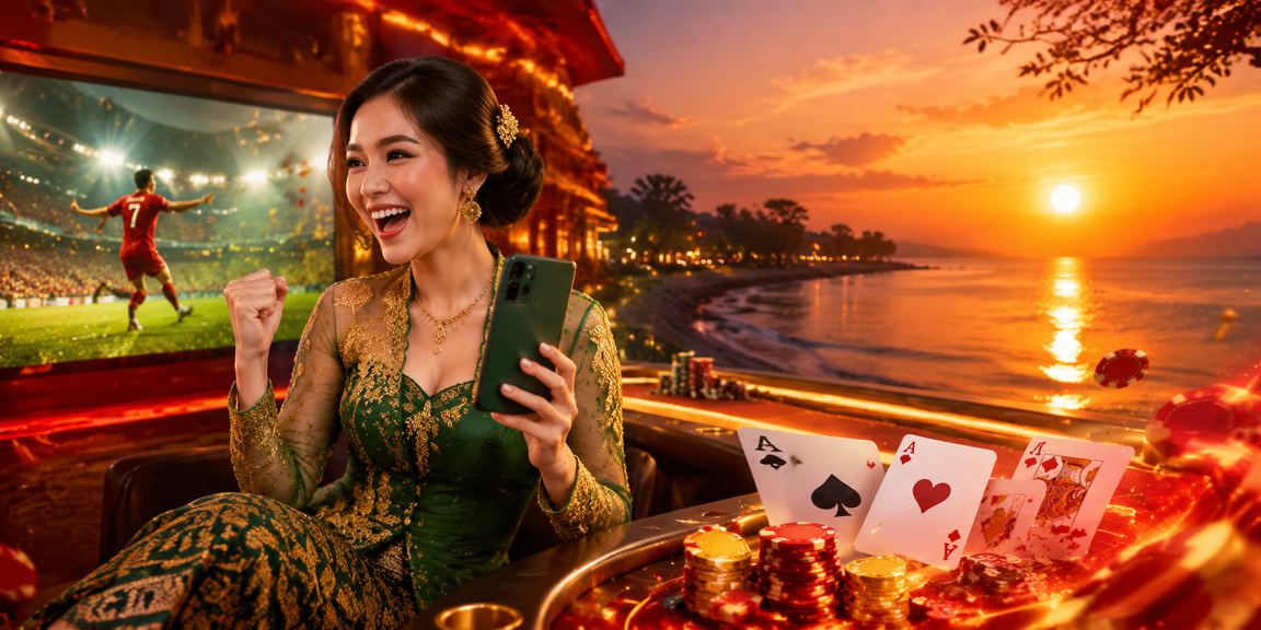 slot vip
