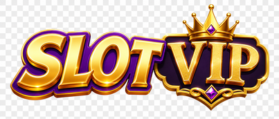 Slot VIP